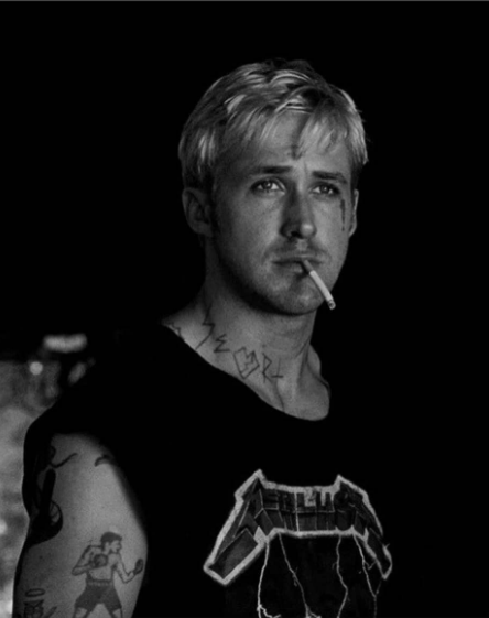 Gosling