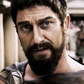 Images 76   2021 03 08T181637351