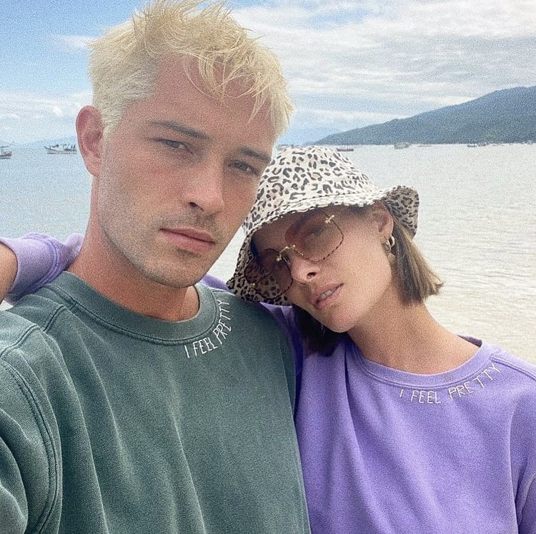 0C62EAE4 6FF3 4BE1 8A7B 852F0CA2C3F2