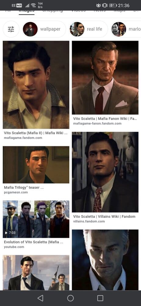 Screenshot 20210308 213603 comandroidchrome