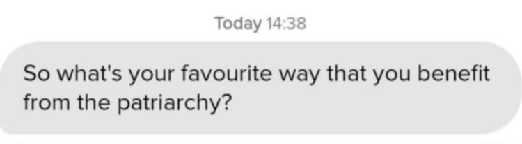 21676EC5 8845 4F6F AC20 927289C296AF