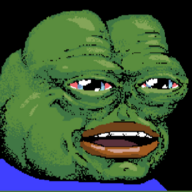 1615240233970