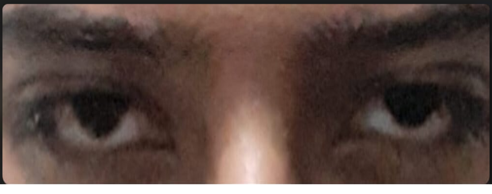 1615242057242