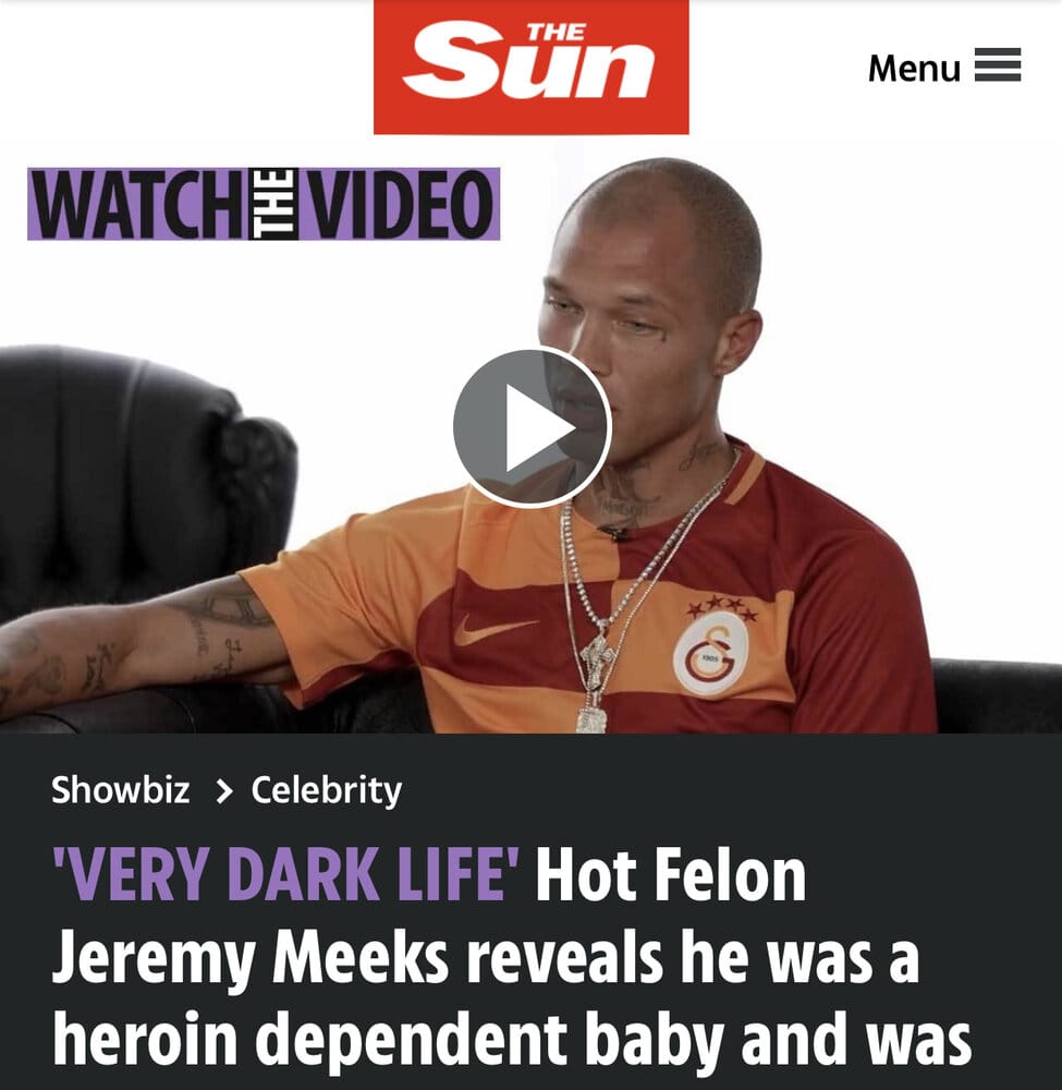 92D8F291 0F0C 4F9D B7C5 8534DCC220E0