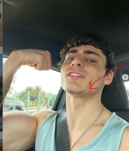 2esdas
