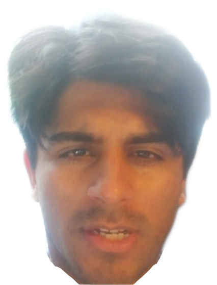 1B7E04FA FCCC 4EBE A3FA 5DD5748289BF