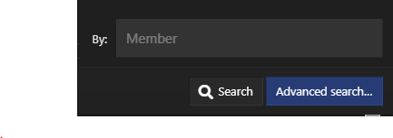1615243409207