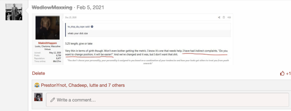 7c5aa40decad6ebf8d15914e9c992706