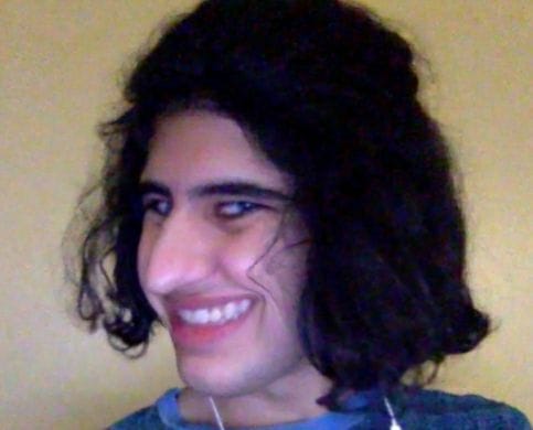 PSFix 20200925 022247