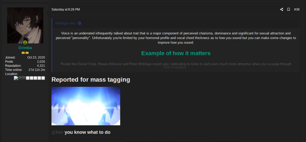 Screenshot 2021 03 08 at 72214 PM