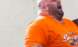 876ab1a2d088d8a11a316106553eb2124b0fabde2db201cdc2921a28e15674db