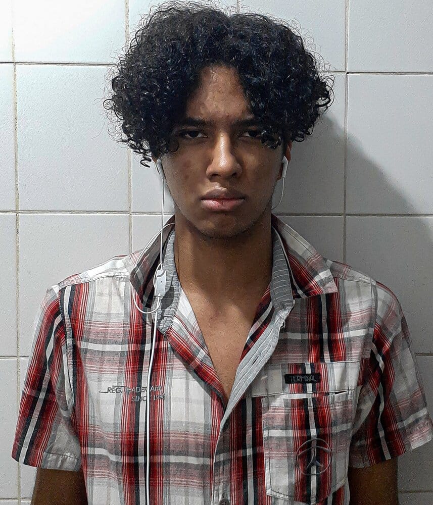 20201224 145344