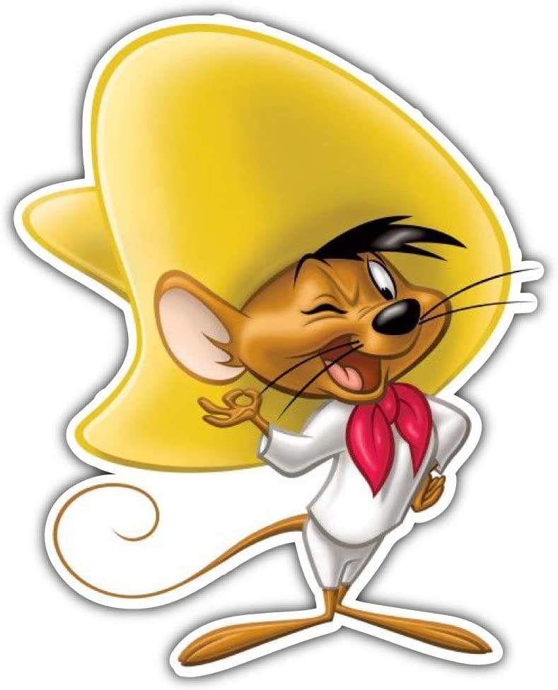 61OXhkwxyL AC SL1000 