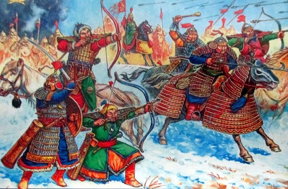 E4f39d73a3568cd66c995e7489696da9