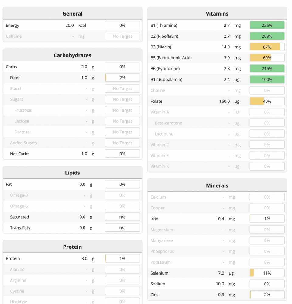 Screen Shot 2021 03 09 at 114755 am
