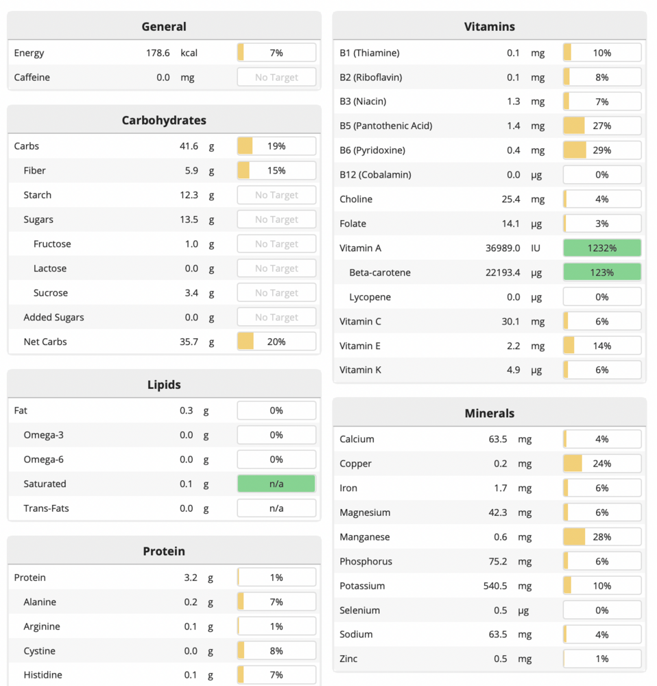 Screen Shot 2021 03 09 at 114938 am