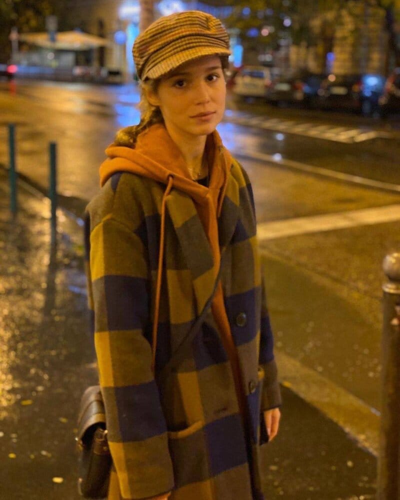 123332795 146735990466226 4336943967112150573 o