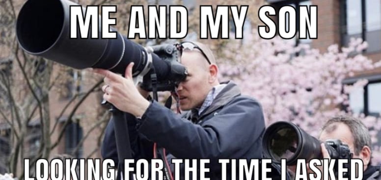 320F6F3D ED11 4DEC A53E A7E030C2DCB9