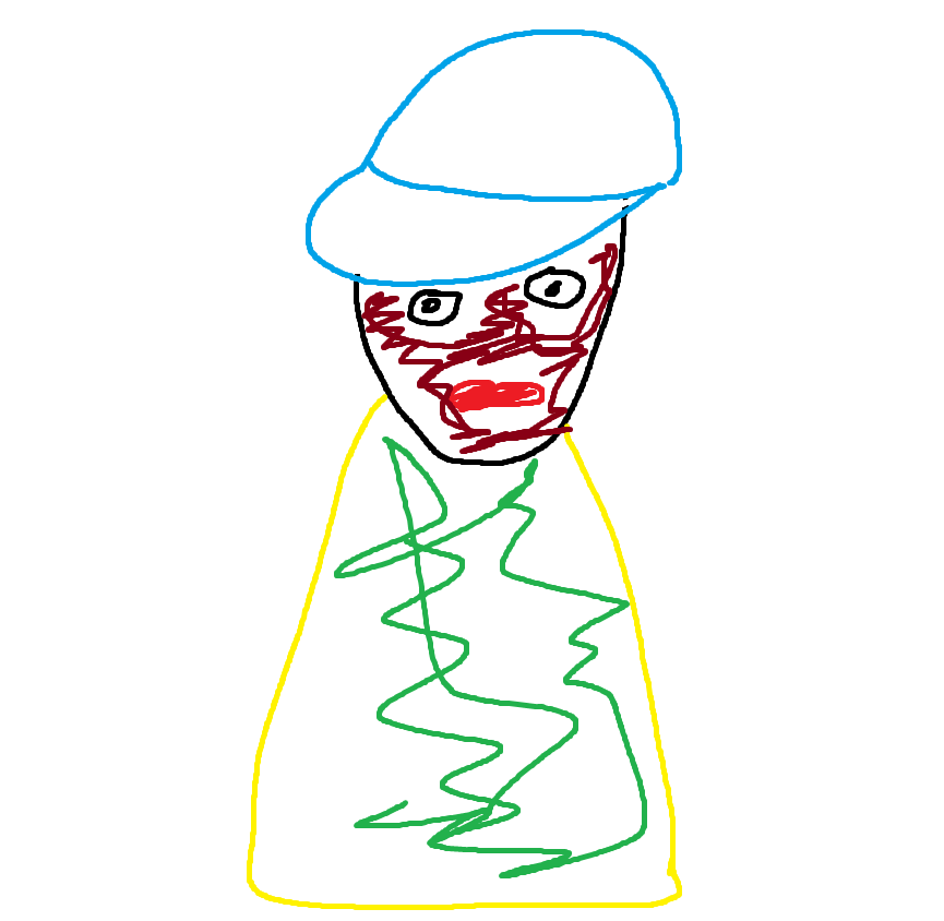 8588934F 2F1B 4C79 A402 37F6B288EA2C