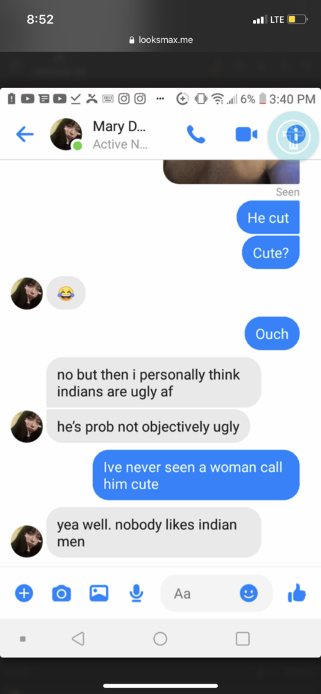 87083866 5F5E 465B A253 7ACEF9AF07EC