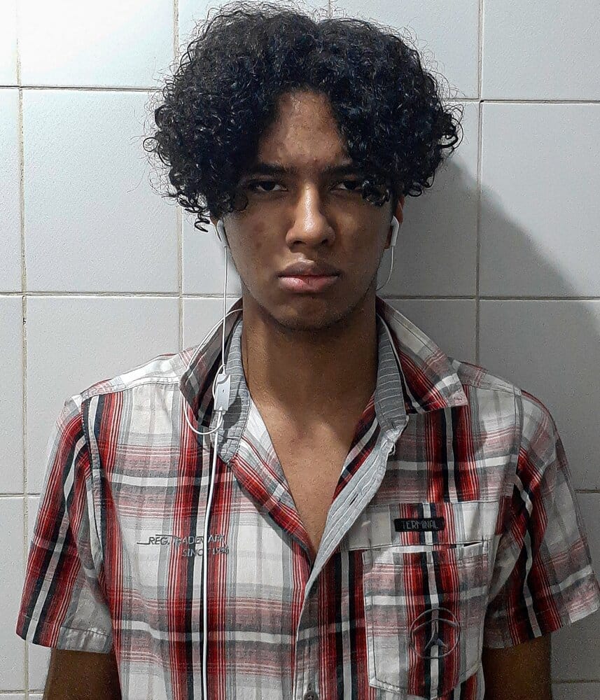 20201224 145344