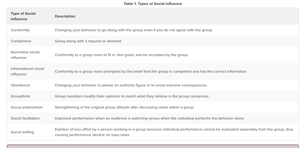Screenshot 2021 03 08 at 101040 PM