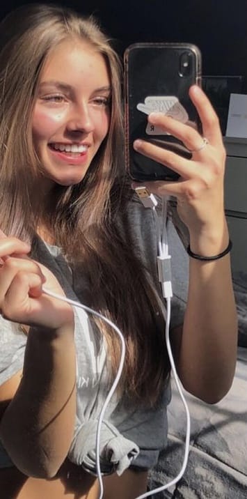 Eva