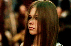 Avril