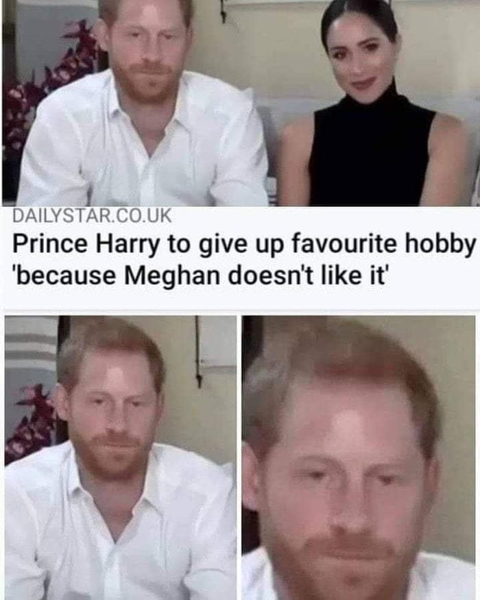 1615261294035