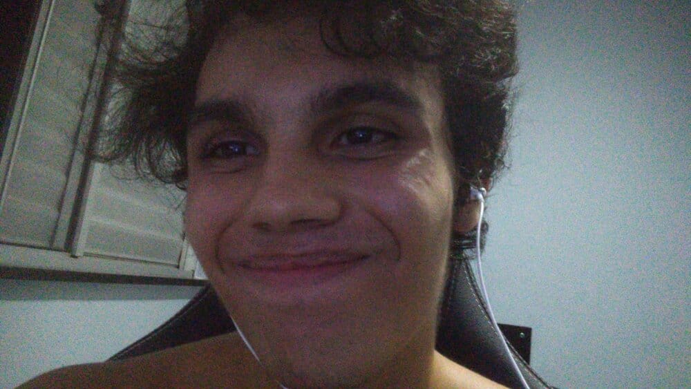 WhatsApp Image 2021 01 08 at 031143