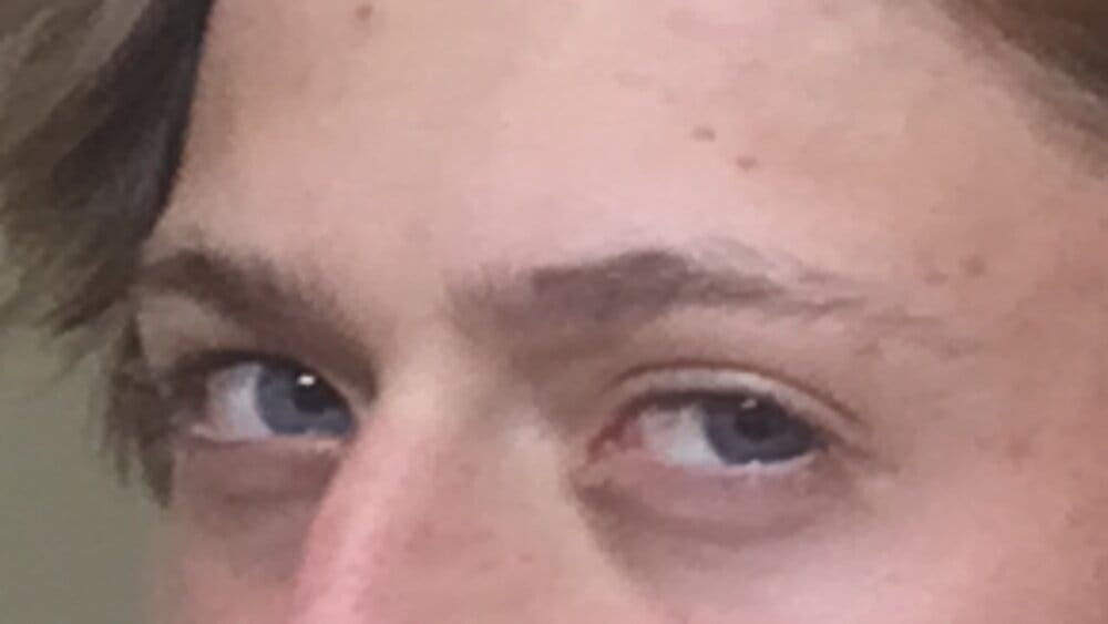 E616AF73 E1AF 40A3 9595 C17017911799