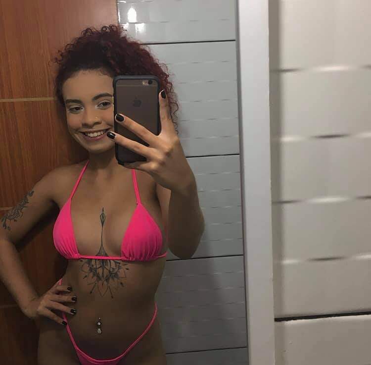 FB IMG 1615269400795