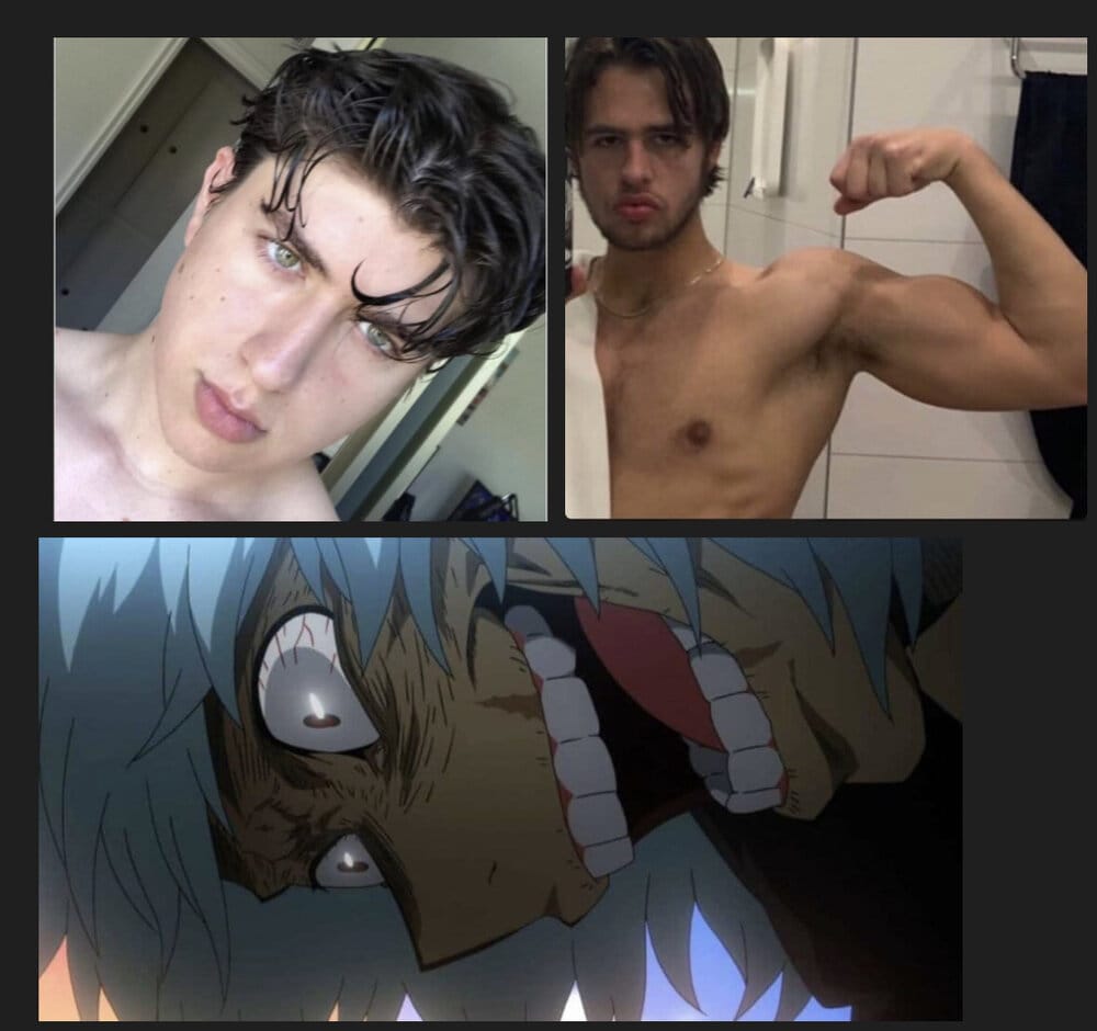 06AD50D1 1FC3 4EB4 B67B 517011EB2068