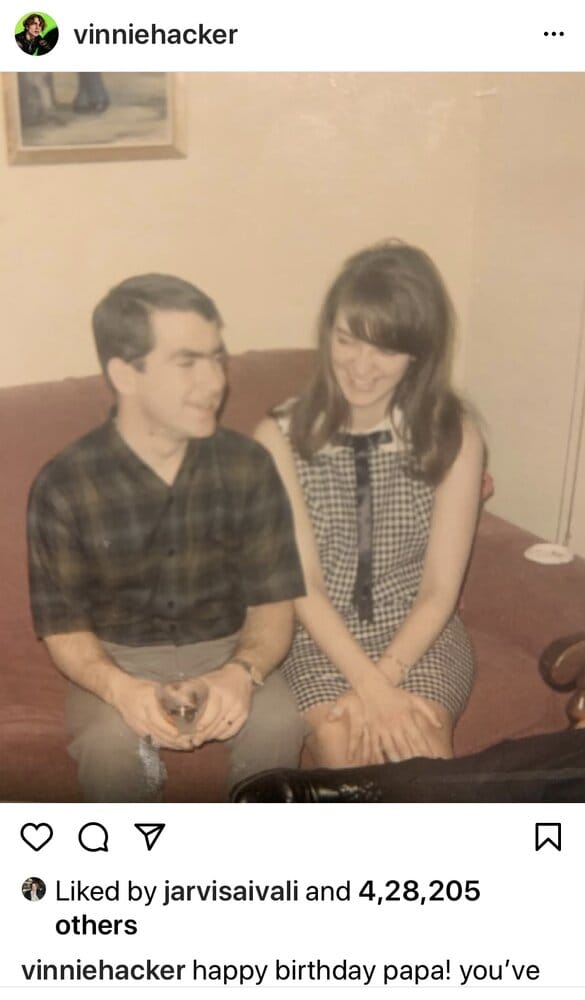 9B914687 004B 4006 ABEE D4531FF10A0E