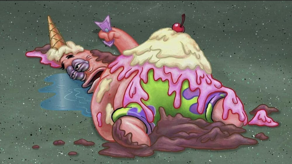 15313A11 B68A 4DC5 AC78 A76247CC74E9