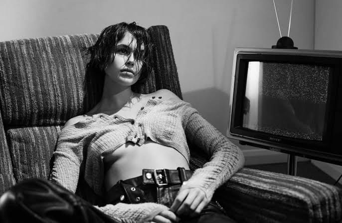 2443728C 107D 4A5A 8F00 175CCDD88760