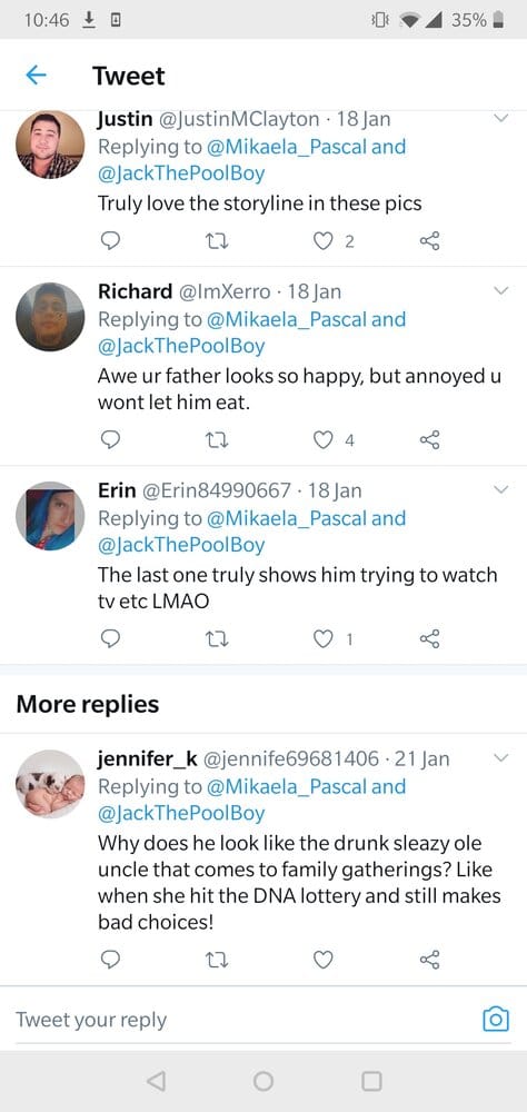 Screenshot 20210309 104639