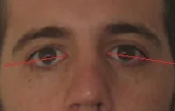 1615281161131
