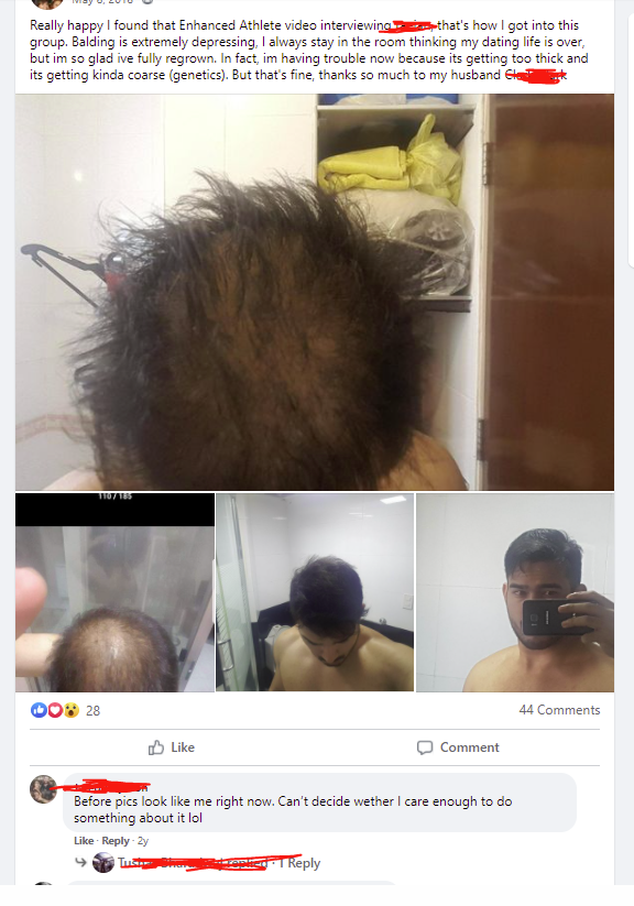 1615276373259