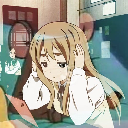 B91D69F8 7767 11EB BFA1 16CA1A1753FD