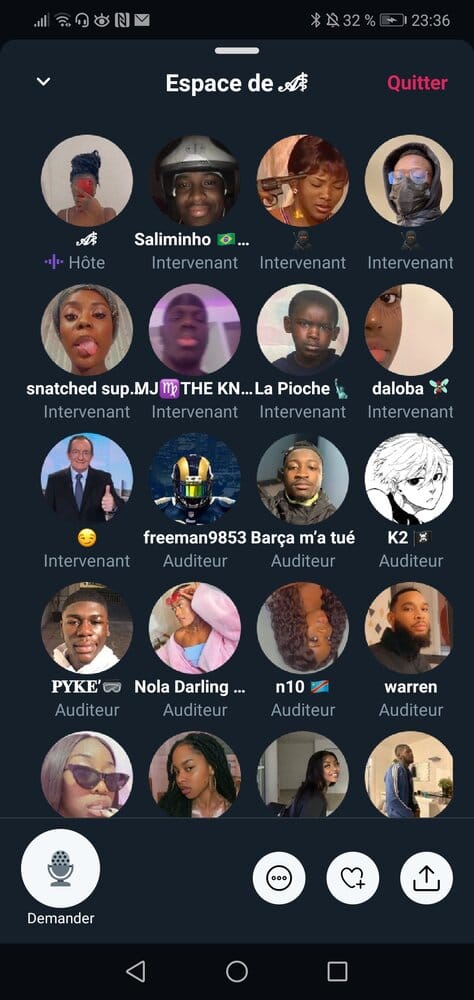 Screenshot 20210306 233642 comtwitterandroid