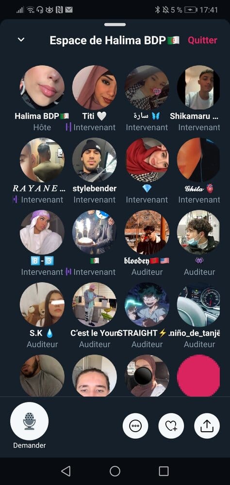 Screenshot 20210308 174111 comtwitterandroid