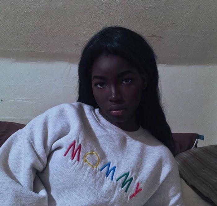 AD5ED64C 3DA9 4997 AEC2 B1C81F9847E8