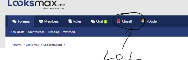 1615300391592