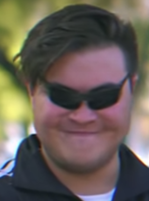 Screenshot 2021 03 09 at 153757