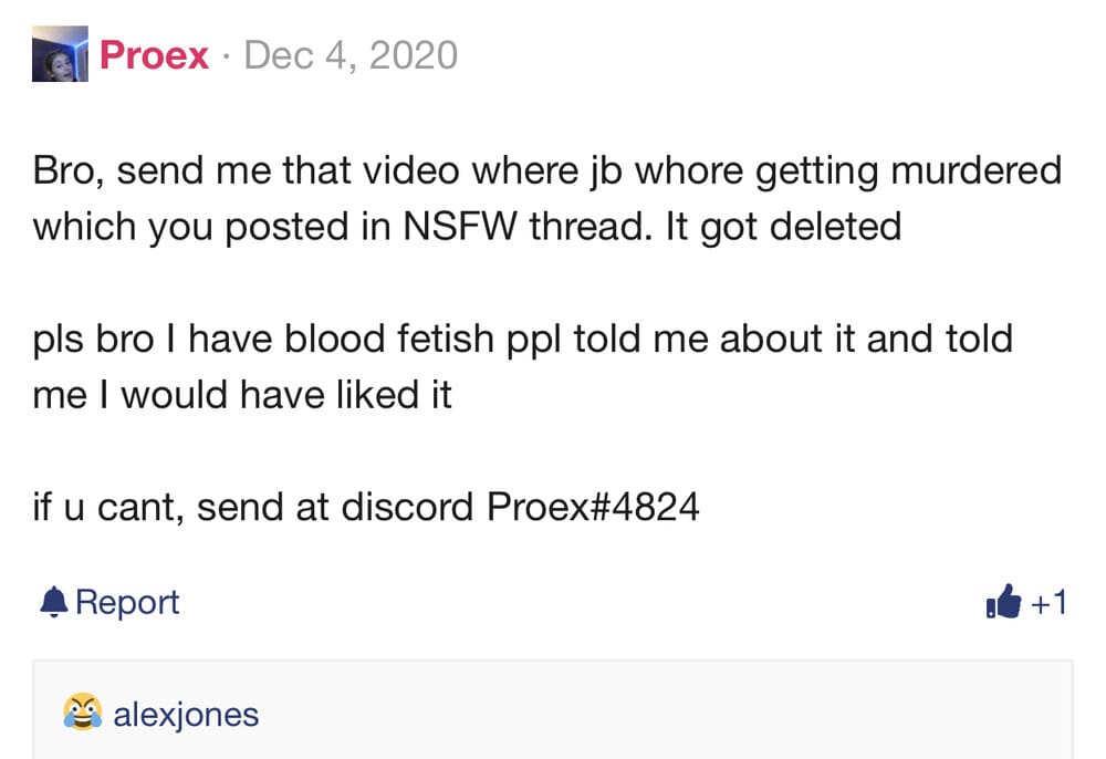 A82D2280 38BE 4B77 8A3E 94B75E812CA9