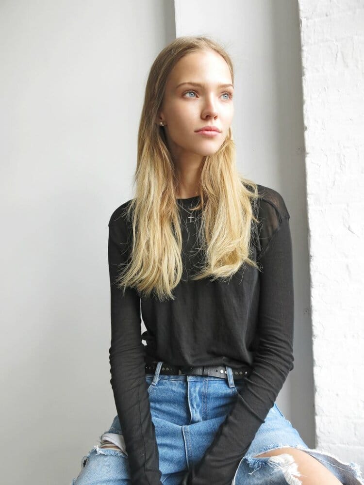 Post 84404 0 1593897635 57926