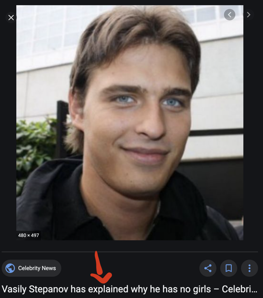 Screenshot 2021 03 09 at 162846