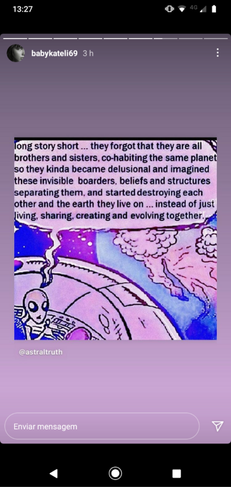 Screenshot 20210309 132715