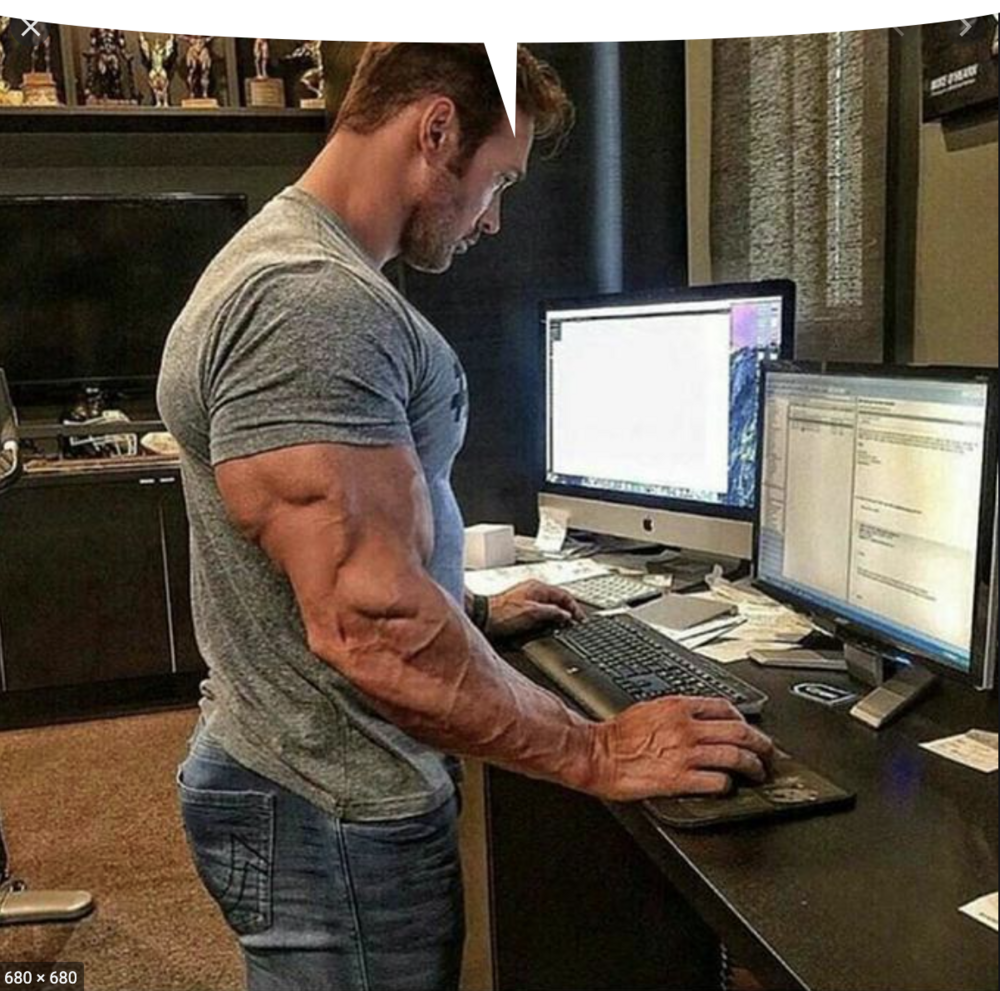 Screenshot 2021 03 08 at 001019